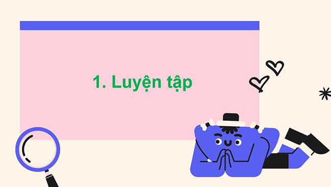 PowerPoint Toán 2: Em làm được những gì trang 77