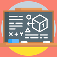 Giáo án Toán 12 Bài 19. Công thức xác suất toàn phần và công thức Bayes