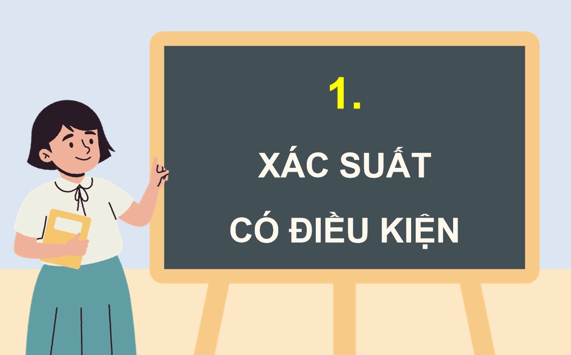PowerPoint Toán 12 Kết nối tri thức Bài 18