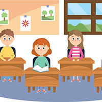 Giáo án Toán 2 Bài 14: Luyện tập chung