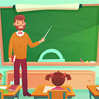 Giáo án Toán 2 Bài 3: Các thành phần của phép cộng, phép trừ