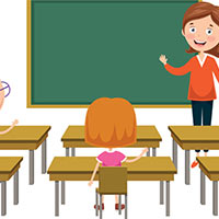 Giáo án Toán 2 Bài 5: Ôn tập phép cộng, phép trừ (không nhớ) trong phạm vi 100