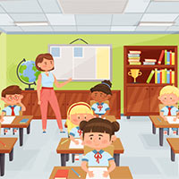 Giáo án Toán 2 Bài 7: Phép cộng (qua 10) trong phạm vi 20