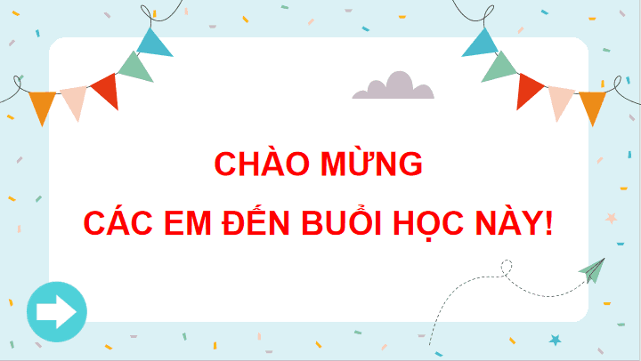 Ôn tập và đánh giá giữa học kì 1 (Tiết 1, 2)