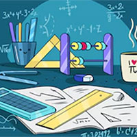 Giáo án Toán 10 Bài 2: Hoán vị - Chỉnh hợp  