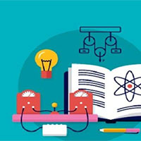 Giáo án Toán 10 Bài 3: Các số liệu đặc trưng đo mức độ phân tán cho mẫu số liệu không ghép nhóm