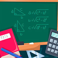 Giáo án Toán 10 Bài 4: Xác suất của biến cố trong một số trò chơi đơn giản 