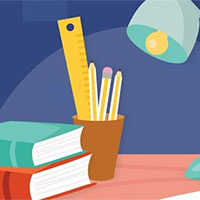 Giáo án Toán 10 Bài 3: Phương trình đường thẳng  