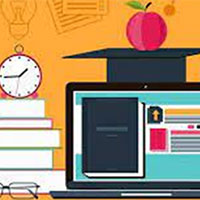 Giáo án Toán 10 Bài 5: Phương trình đường tròn  