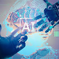 Giáo án Tin học 12 Bài 2: Trí tuệ nhân tạo trong khoa học và đời sống  