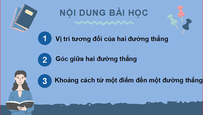 Giáo án PowerPoint Toán 10 Bài 4