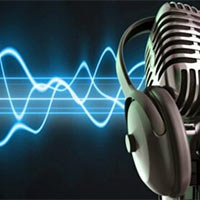 Giáo án Khoa học 4 Bài 11: Âm thanh trong đời sống