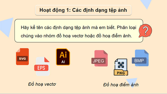Giáo án PowerPoint Tin học 12 Bài 11: Chèn tệp tin đa phương tiện và khung nội tuyến vào trang web