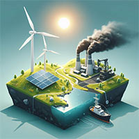 Giáo án Khoa học 4 Bài 14: Ôn tập chủ đề năng lượng