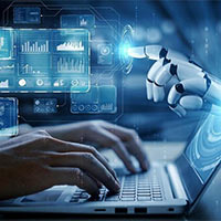 Giáo án Công nghệ 5 Bài 2: Sáng chế công nghệ