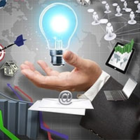 Giáo án Công nghệ 5 Bài 3: Nhà sáng chế