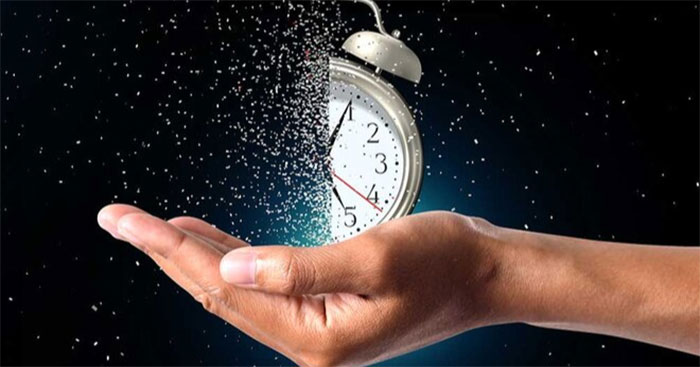 Giáo án Tiếng Anh 8 Unit 1: A Closer Look 1  