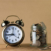 Giáo án Tiếng Anh 8 Unit 1: Communication  