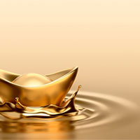 Giáo án Tiếng Anh 8 Unit 1: Looking Back