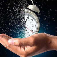 Giáo án Tiếng Anh 8 Unit 1: Skills 1  