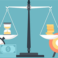 Giáo án Tiếng Anh 8 Unit 1: Skills 2  