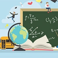 Giáo án Tin học 12 Bài 6: Giao tiếp và ứng xử trong không gian mạng  