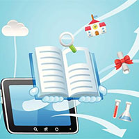 Giáo án Tin học 12 Bài 7: HTML và cấu trúc trang web 