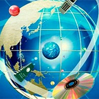 Giáo án Tin học 12 Bài 9: Tạo danh sách bảng  