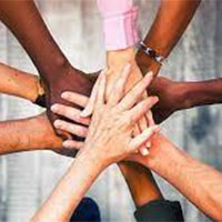 Giáo án Tiếng Anh 9 Unit 1: A Closer Look 2  