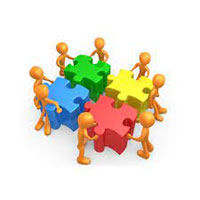 Giáo án Tiếng Anh 9 Unit 1: Communication  