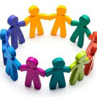 Giáo án Tiếng Anh 9 Unit 1: Getting Started  