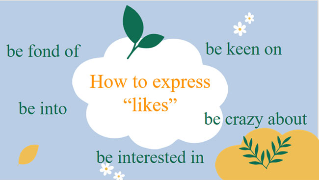 Giáo án PowerPoint Tiếng Anh 8 Unit 1: A Closer Look 1