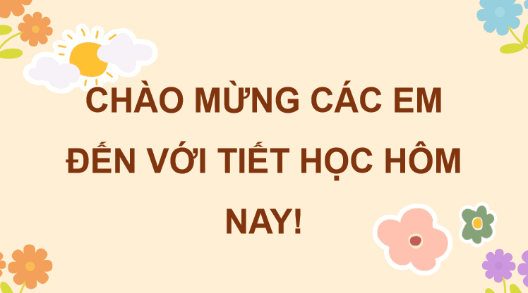 Giáo án Tiếng Việt lớp 5 Bài 17: Sử dụng từ điển