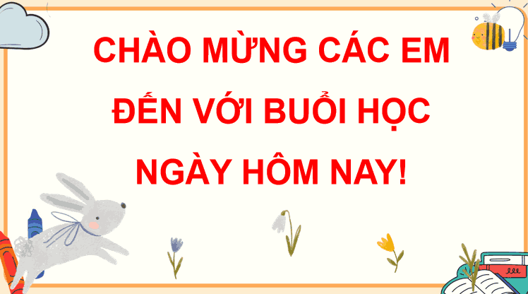 Bài 17: Tìm hiểu cách viết đoạn văn giới thiệu nhân vật trong một cuốn sách