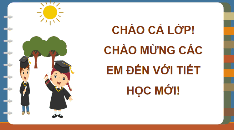 Giáo án Tiếng Việt lớp 5 Bài 18: Đọc mở rộng