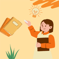 Bài thu hoạch cuối khóa Ứng dụng AI vào dạy học Tiểu học