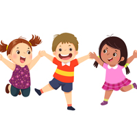 Giáo án Tiếng Việt 4 Chân trời sáng tạo Ôn tập giữa kì 1 Tiết 2, 3