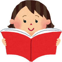 Giáo án Tiếng Việt 4 Chân trời sáng tạo Ôn tập giữa kì 1 Tiết 4, 5