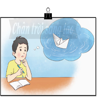 Giáo án Tiếng Việt 4 Chân trời sáng tạo Ôn tập giữa kì 1 Tiết 6, 7