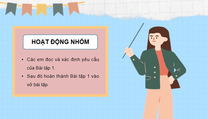 PowerPoint Tiếng Việt 4 Luyện tập về tính từ