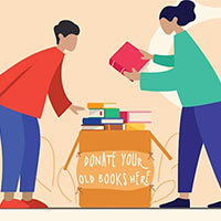 Giáo án Tự nhiên và xã hội 3 Bài 6: Chúng em tham gia các hoạt động xã hội của trường