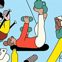 Giáo án Tiếng Anh 7 Unit 1: Communication  