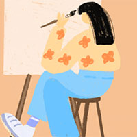 Giáo án Tiếng Anh 7 Unit 1: Getting Started  