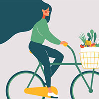 Giáo án Tiếng Anh 7 Unit 2: Communication 