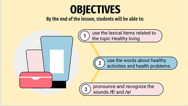 Giáo án PowerPoint Tiếng Anh 7 Unit 2: A Closer Look 1