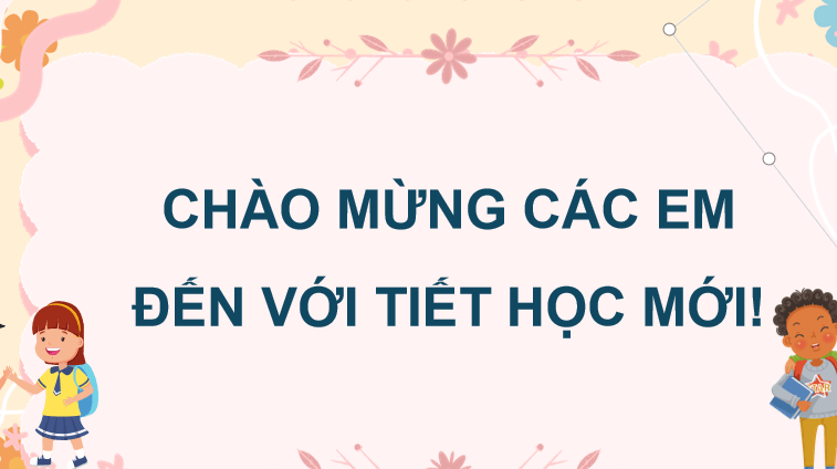 Giáo án Tiếng Việt lớp 5 Bài 20: Cuốn sách tôi yêu