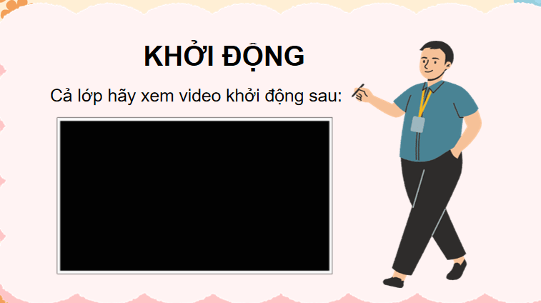 Giáo án Tiếng Việt lớp 5 Bài 20: Cuốn sách tôi yêu