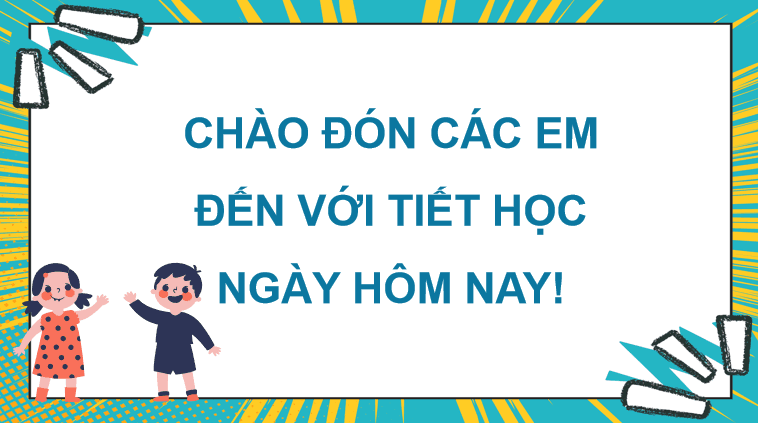 Giáo án Tiếng Việt lớp 5 Bài 20: Khổ luyện thành tài