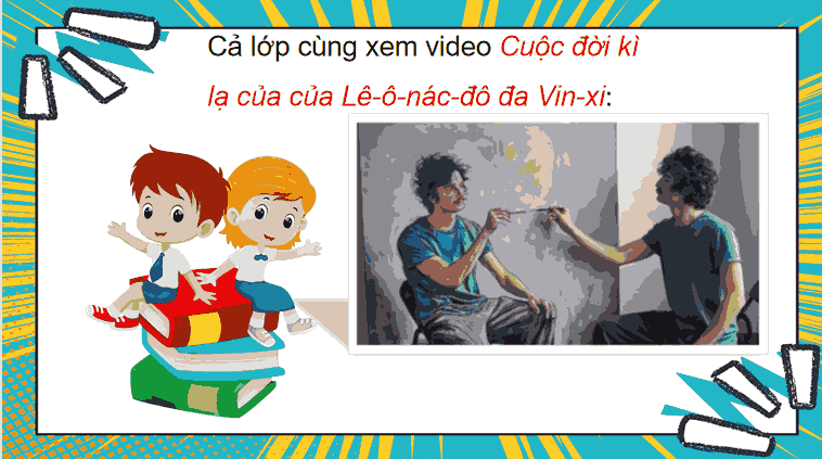 Giáo án Tiếng Việt lớp 5 Bài 20: Khổ luyện thành tài