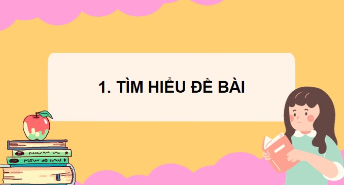 PowerPoint Tiếng Việt 4 Luyện tập lập dàn ý cho bài văn thuật lại một sự việc